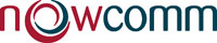 nowcomm-logo-edit-1